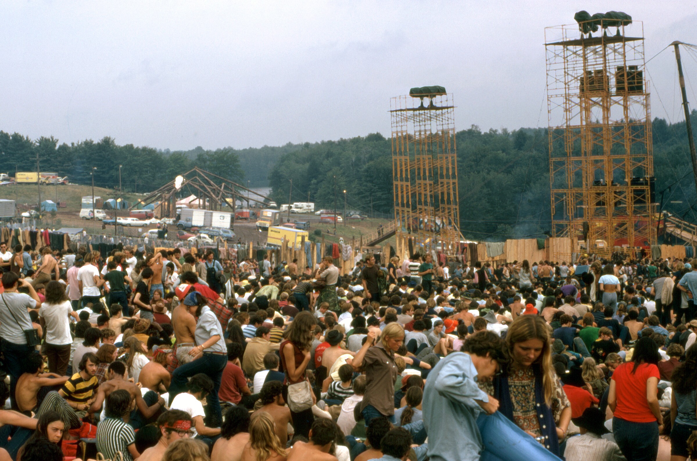 woodstocks_famous_towers