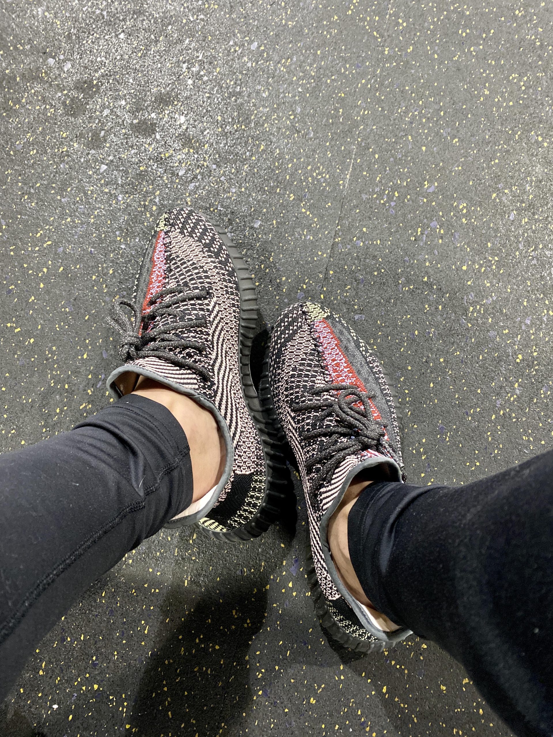 workout-shoe-scaled