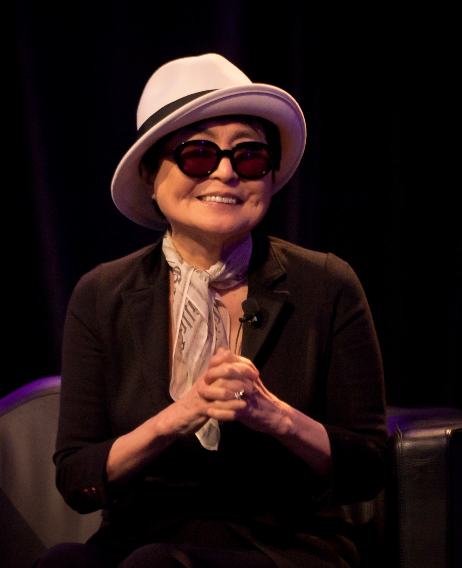 yoko-ono-interview