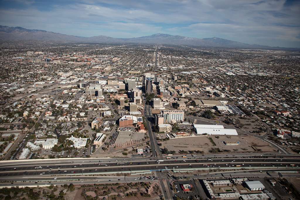 aerial-view-of-the-tucson-arizona-area-with-a-focus-on-the-citys-compact-downtown-380b29-1024