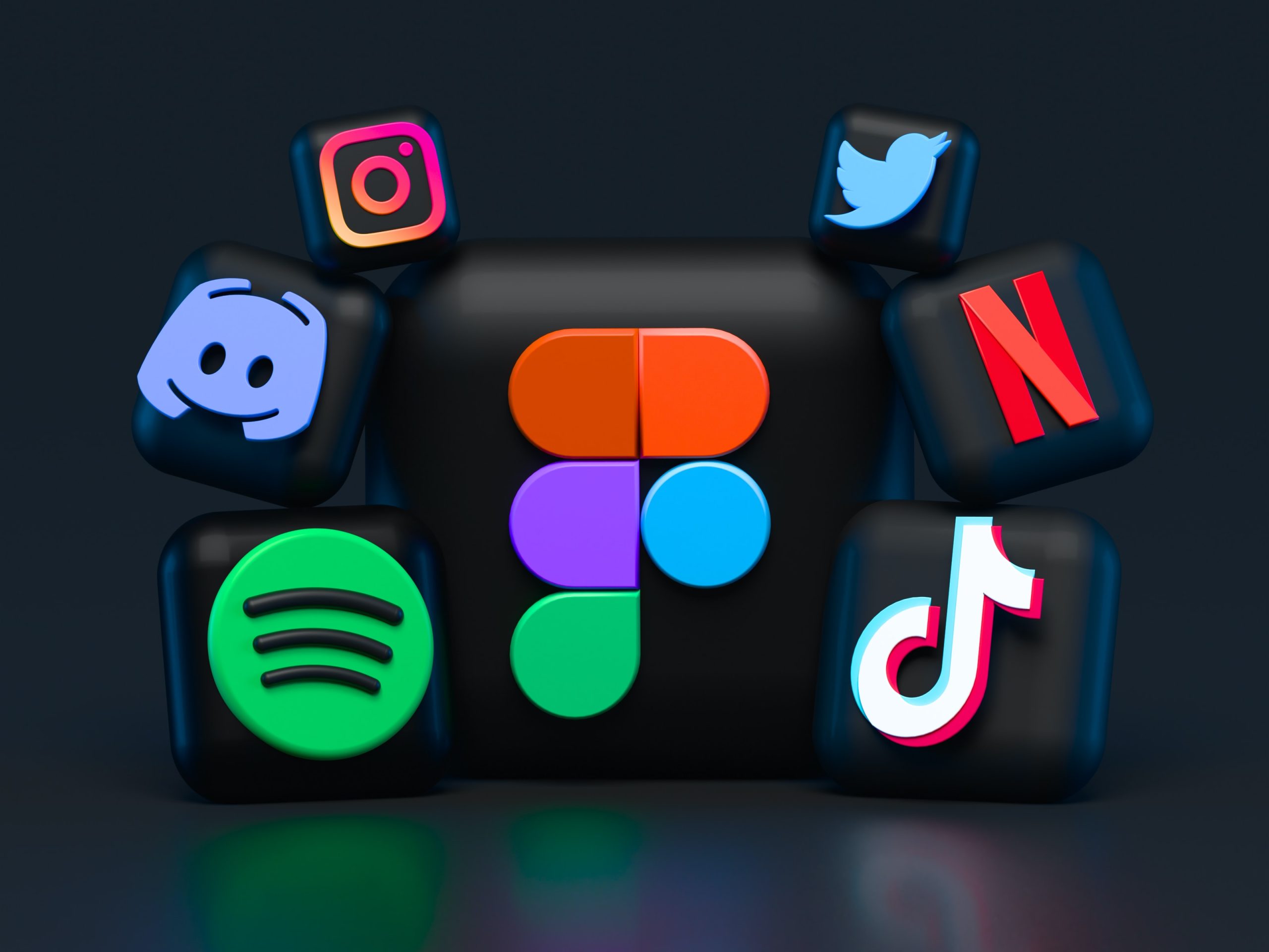alexander-shatov-mr4jg4syof8-unsplash-2