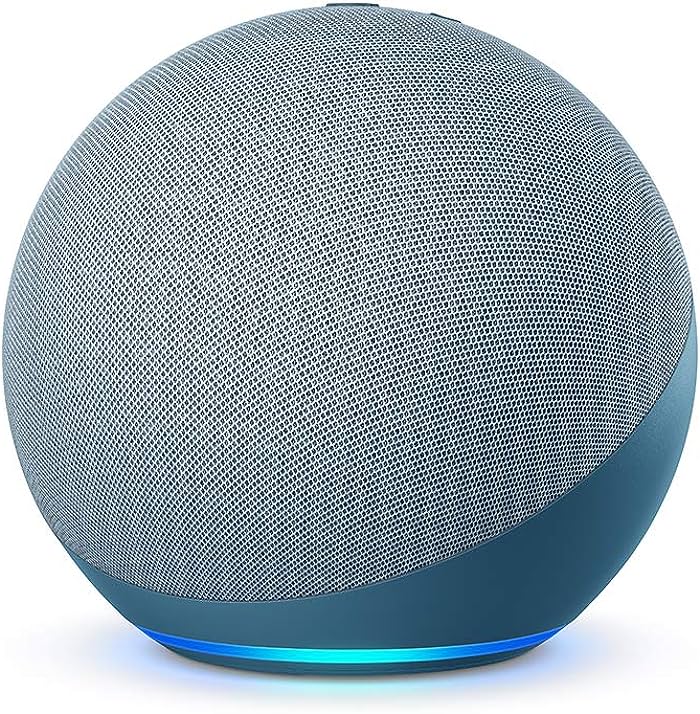 amazon-echo