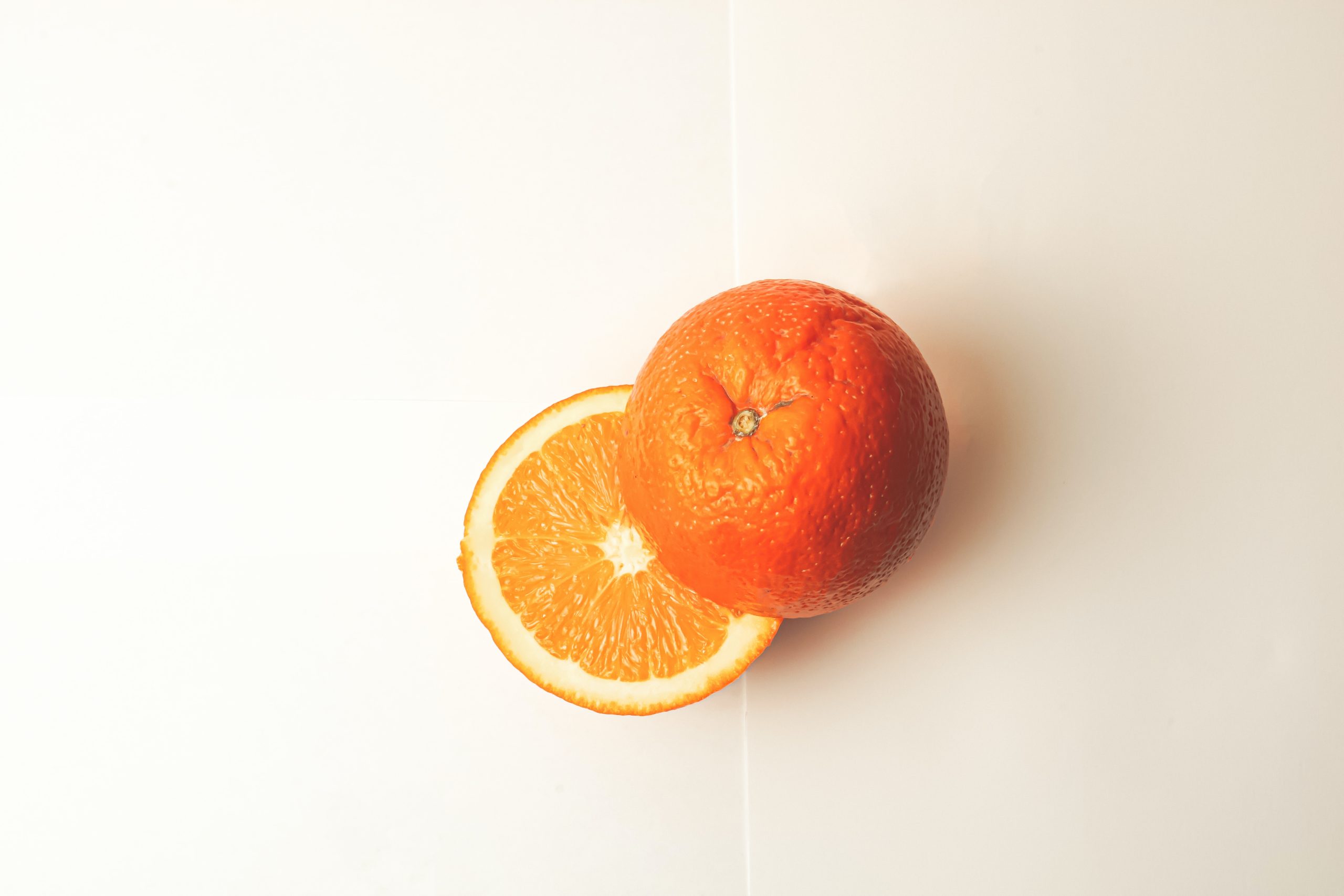amjd-rdwan-8du-1nr9okm-unsplash