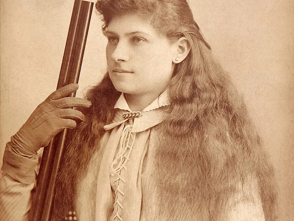 annie-oakley__8cdc32a33c