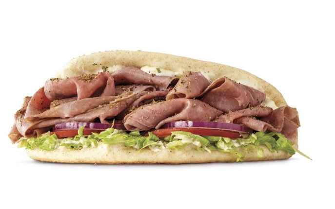 arbys-1666893996