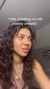armpit-2