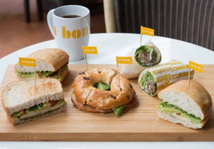 au-bon-pain