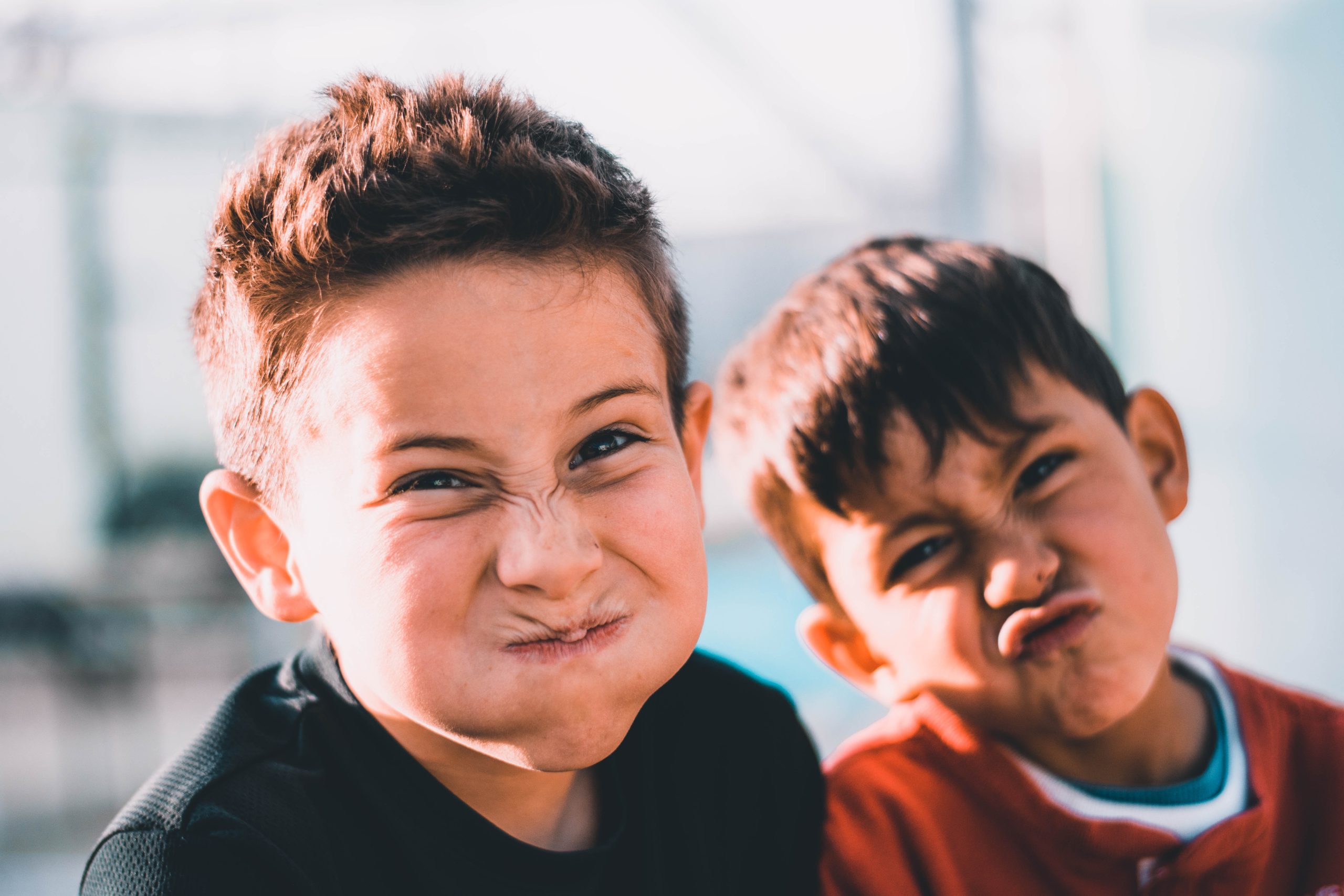austin-pacheco-ftl07gm9q7y-unsplash