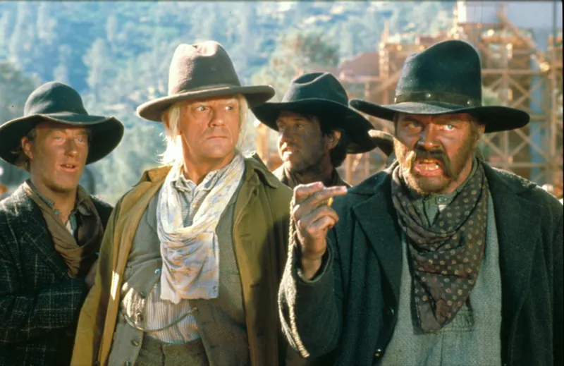 back-to-the-future-part-iii_b9ddce91-back-to-the-future-part-iii-westerns-scaled-jpg-pro-cmg
