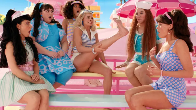 barbie-3