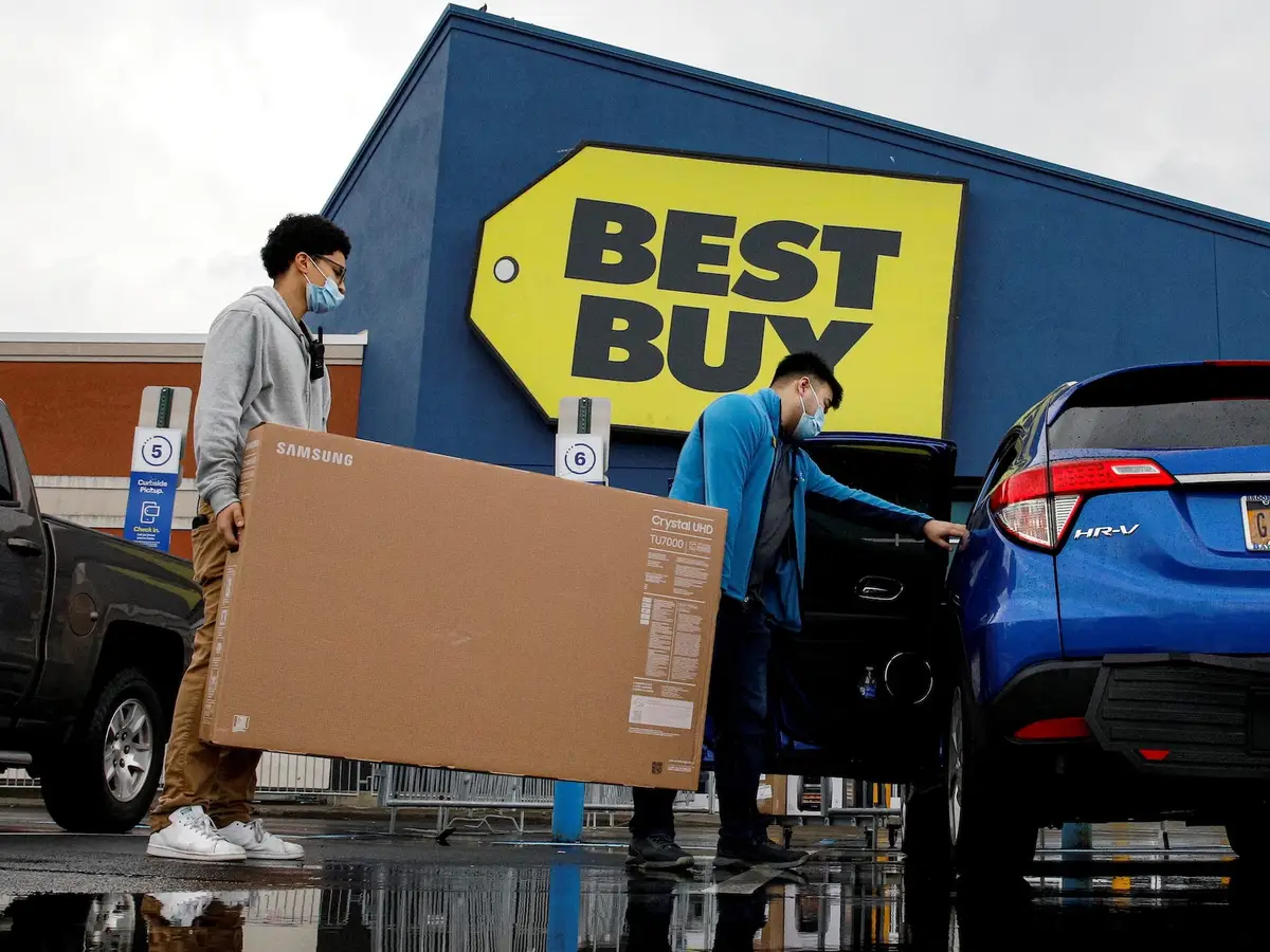 best-buy