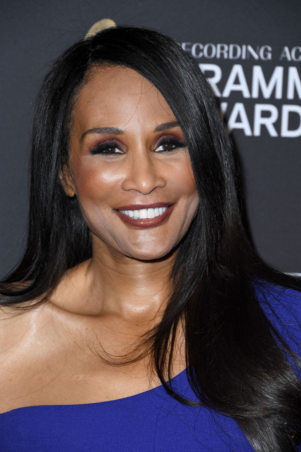 beverly-johnson-beautiful-hairstyles-for-every-age-1556118521
