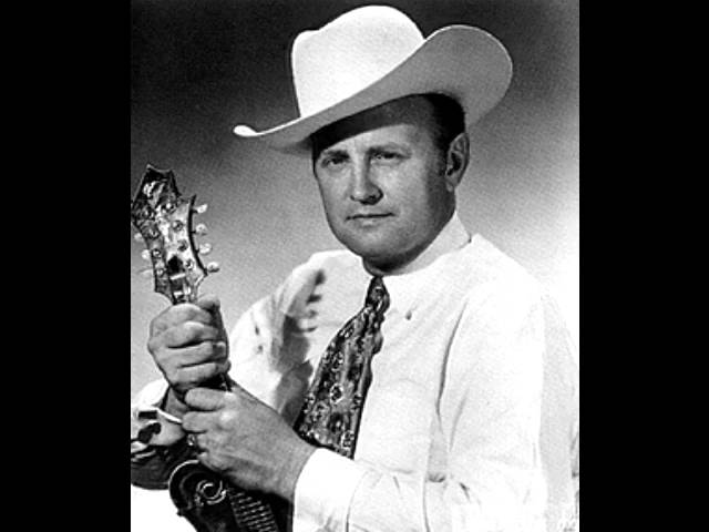 bill-monroe