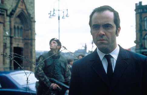bloody-sunday