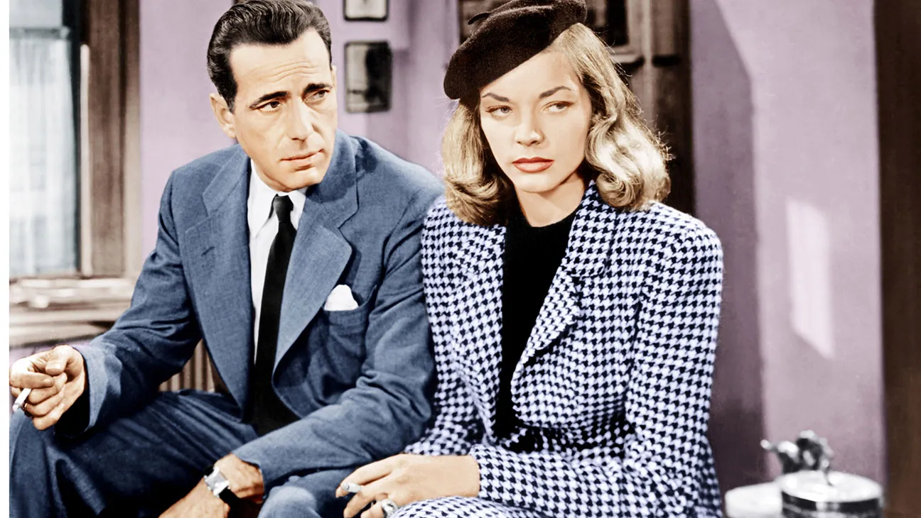bogart-1