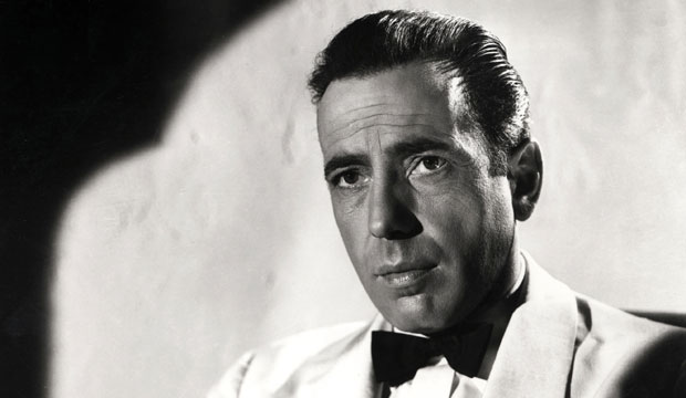 bogart