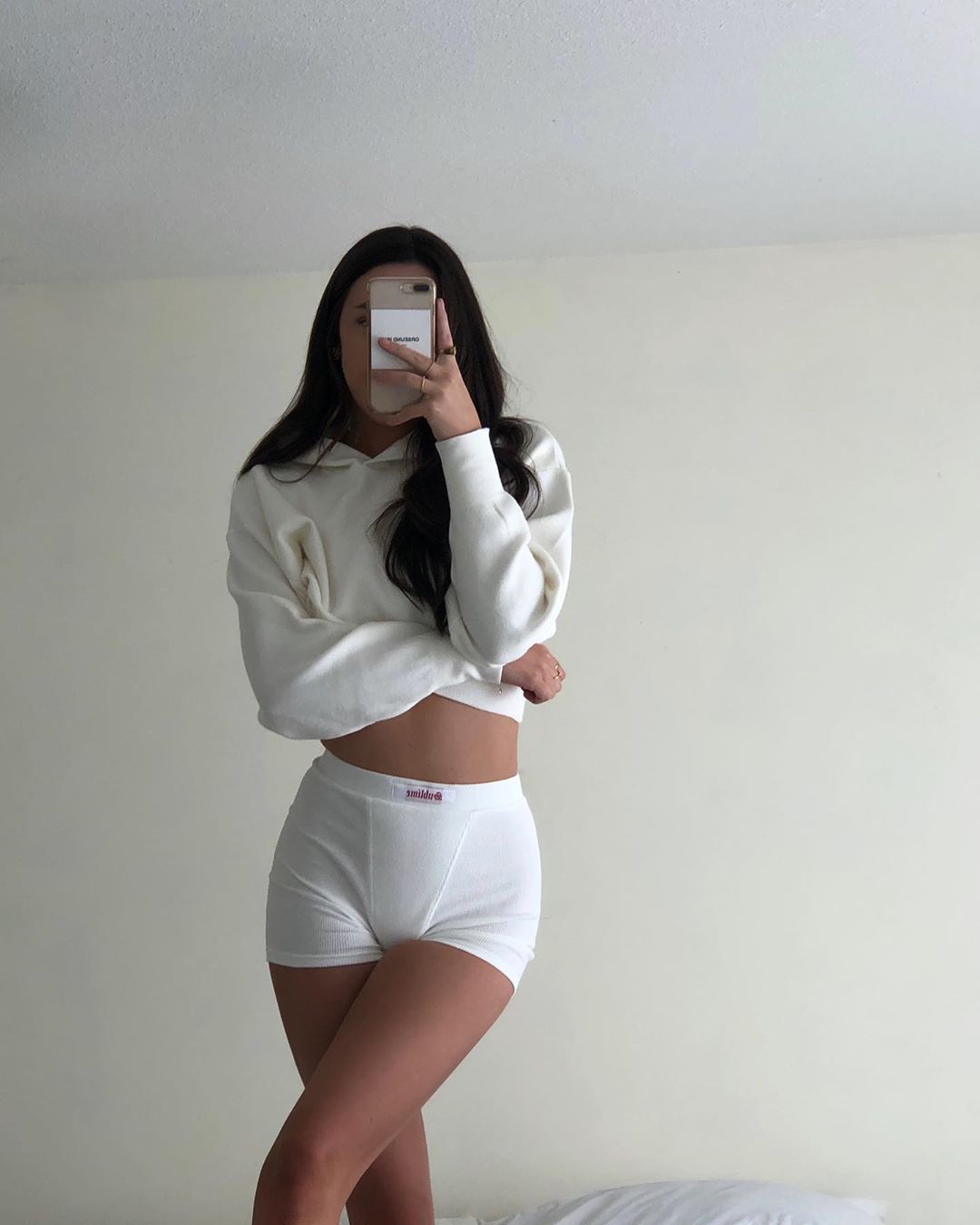 boxers