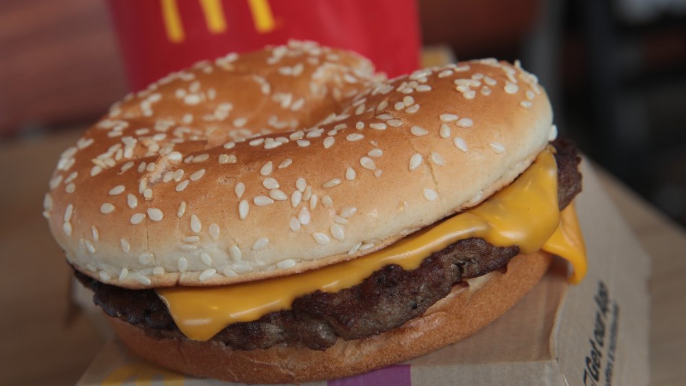 burger-3