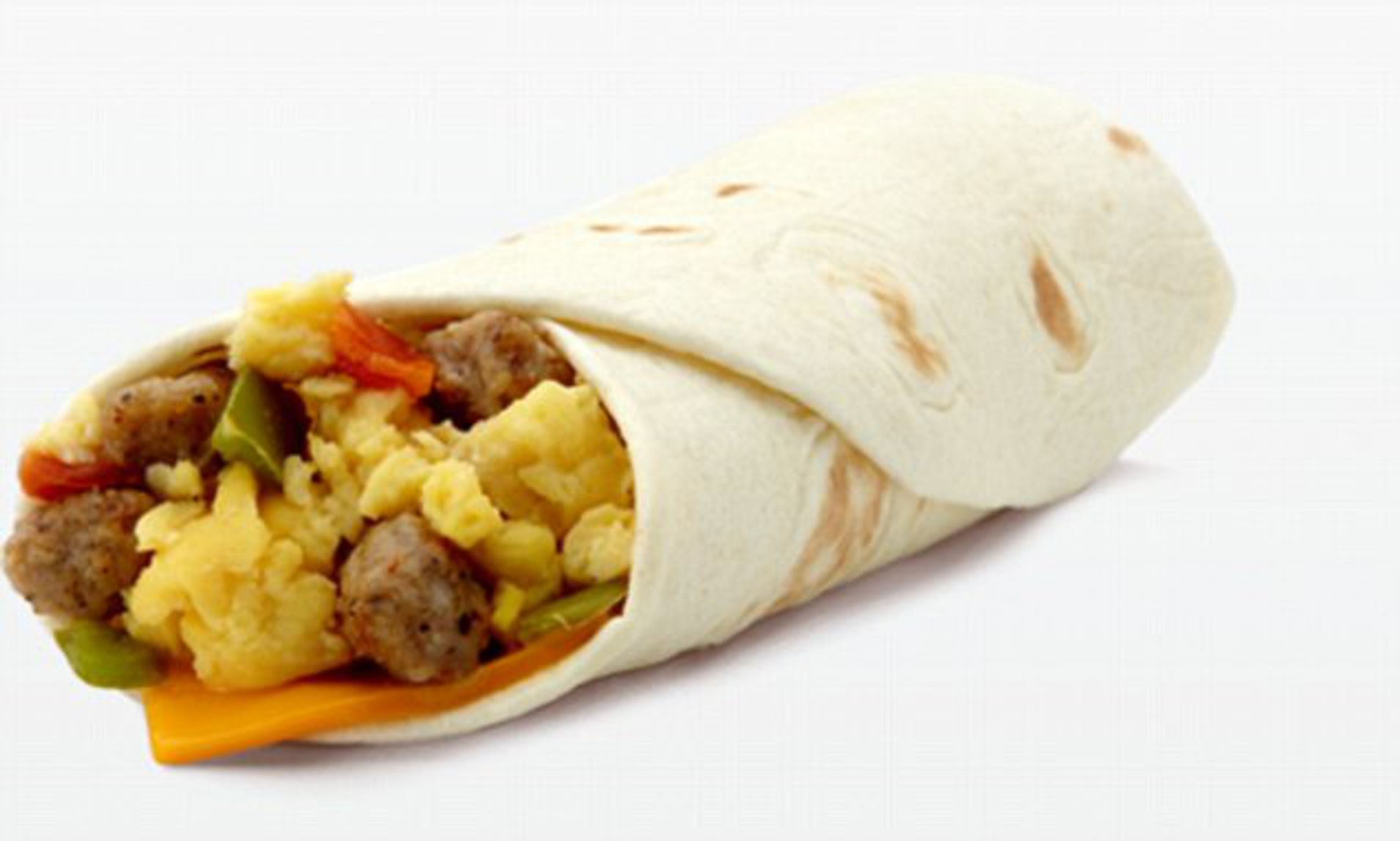 burrito