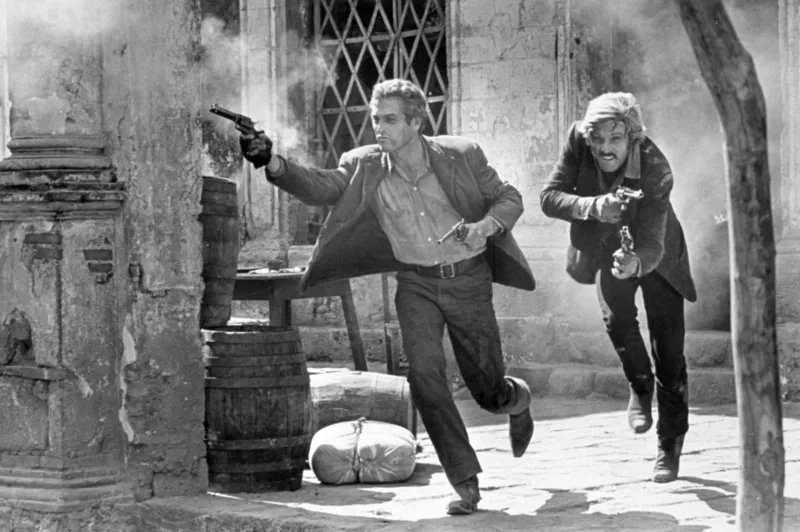 butch-cassidy-and-the-sundance-kid_47bda8-butch-cassidy-western-scaled-jpg-pro-cmg