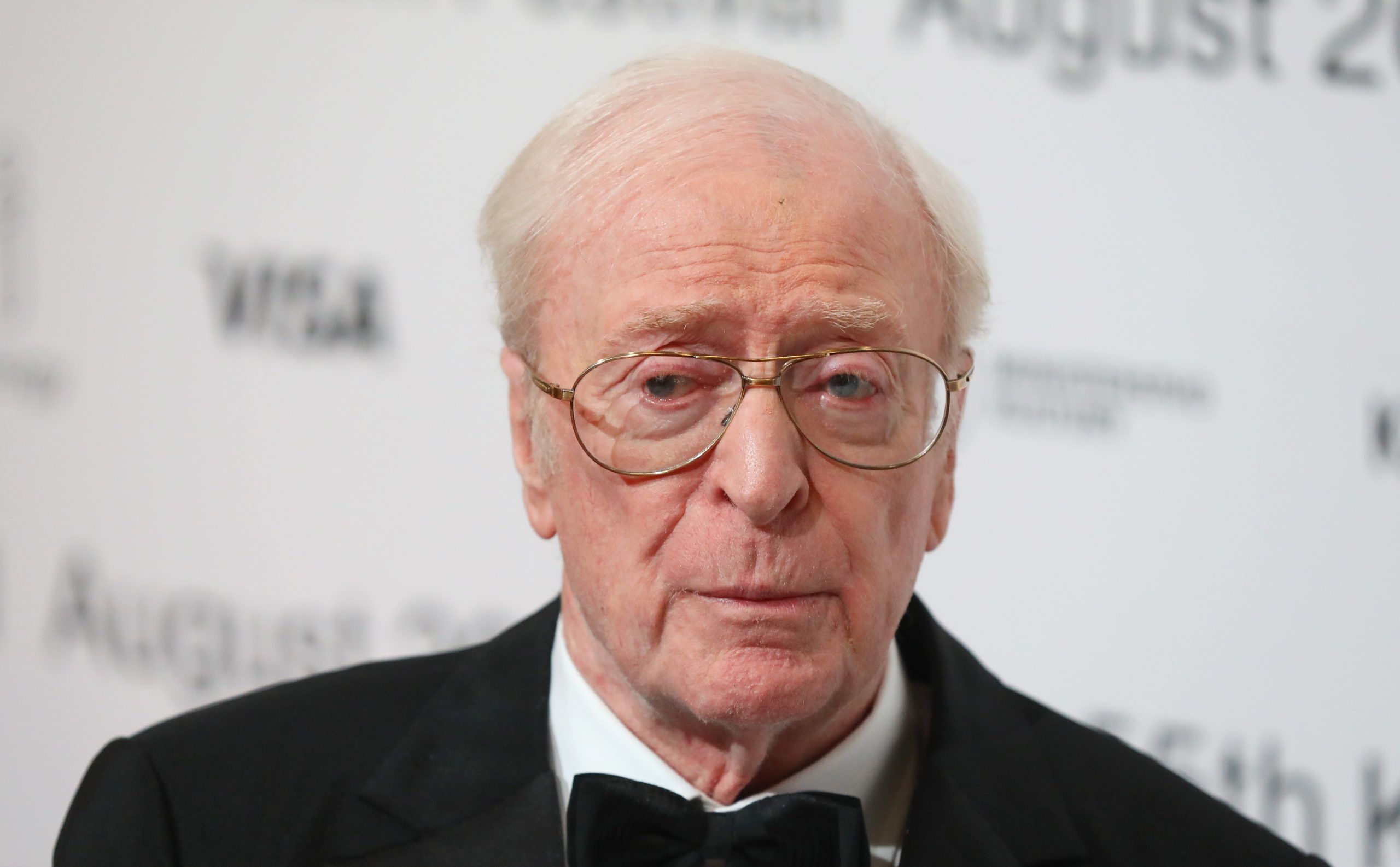 opening-ceremony-crystal-globe-award-to-michael-caine-55th-karlovy-vary-international-film-festival