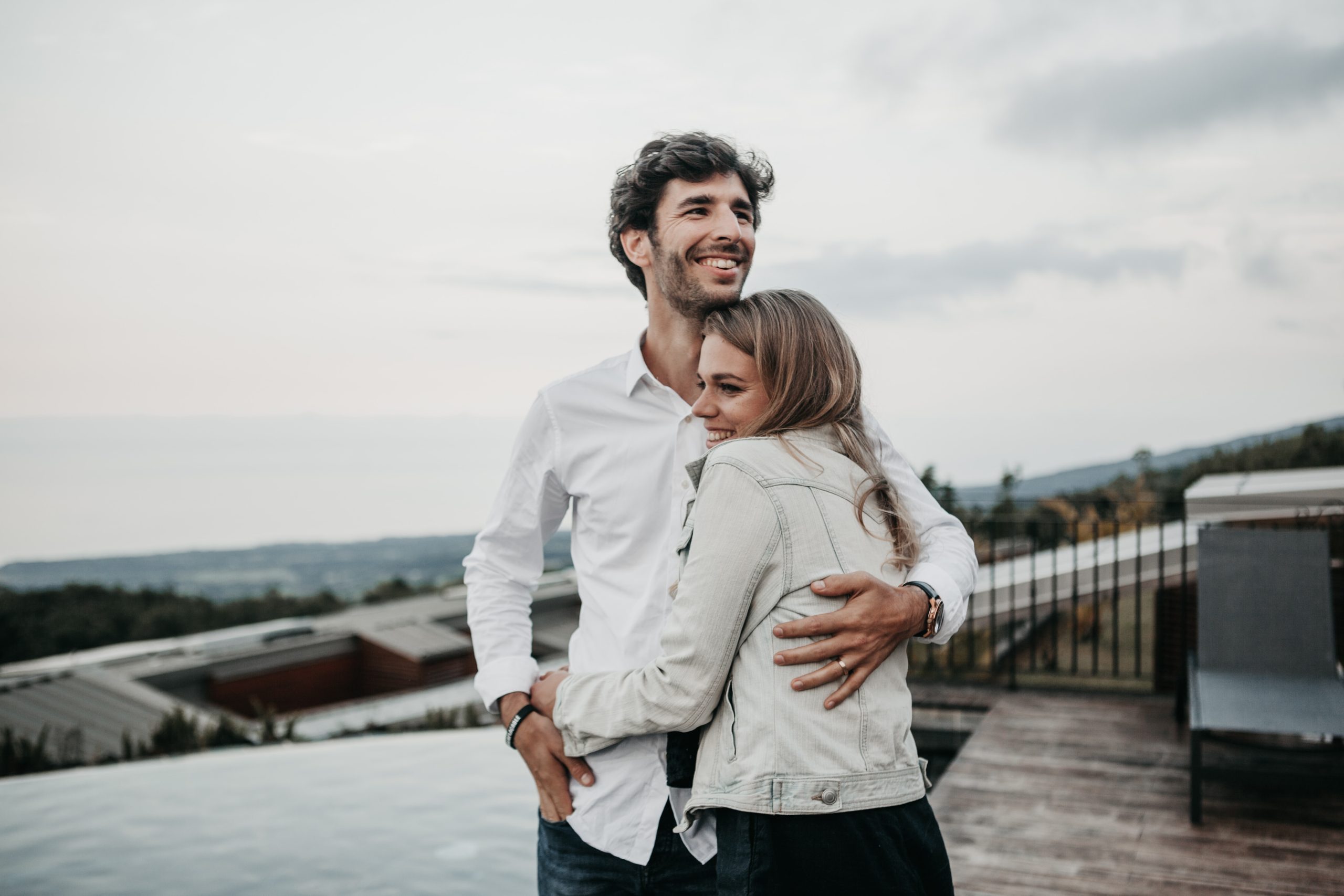 candice-picard-vlenm-cox5y-unsplash