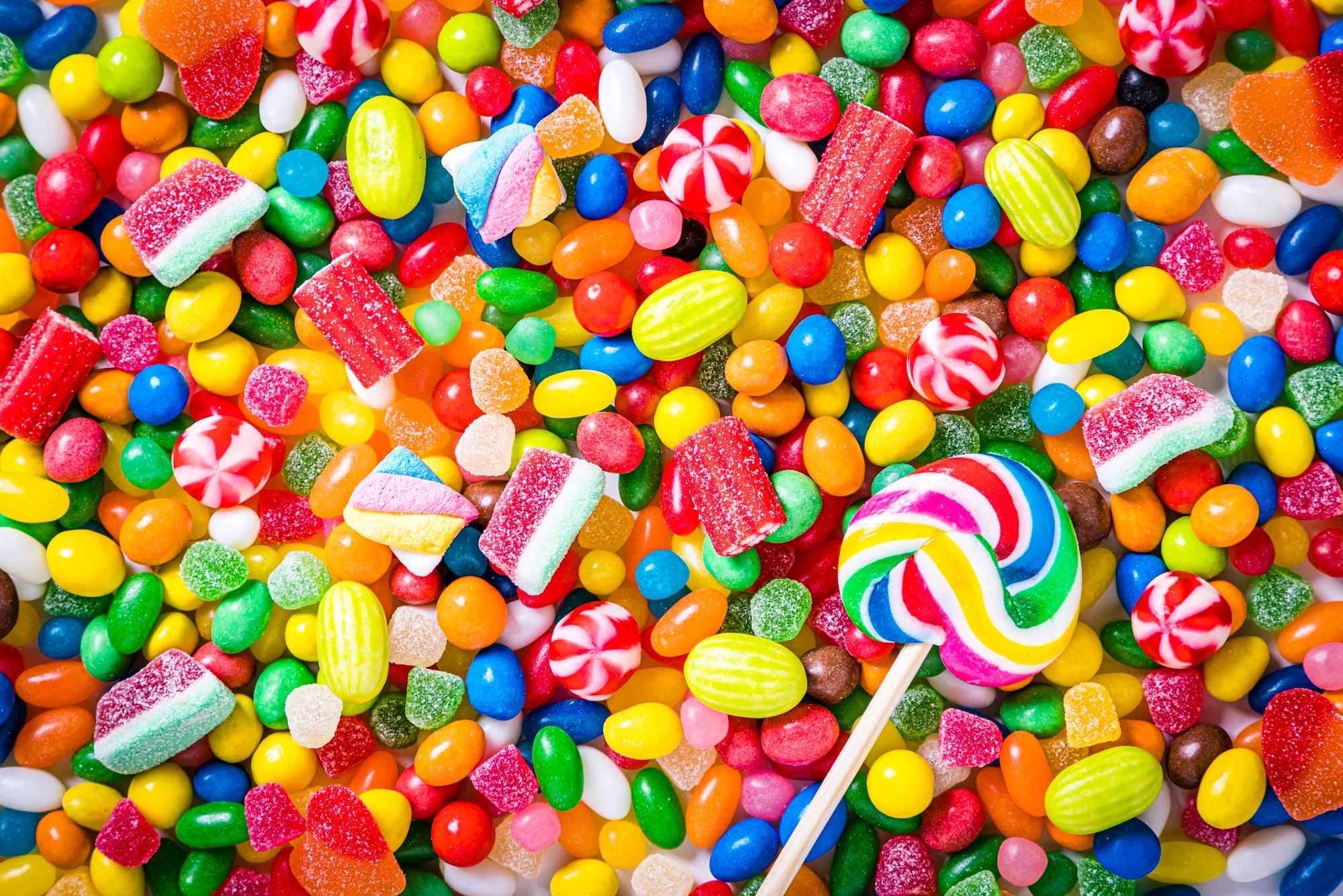 candy-3