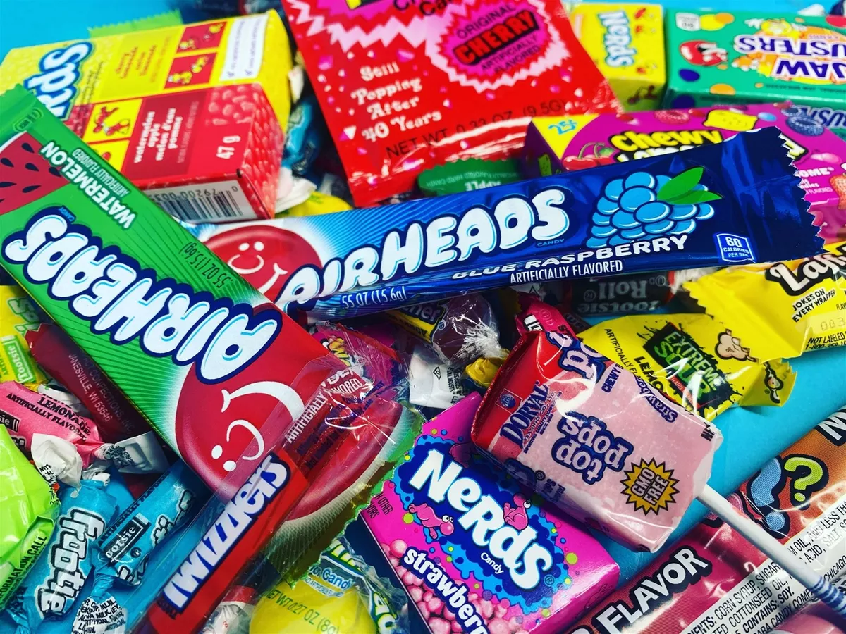candy-2