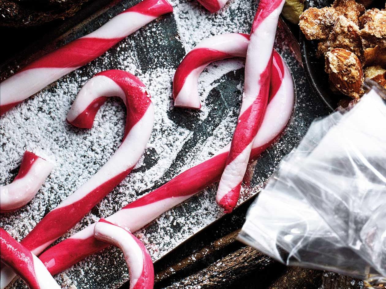 candy-cane