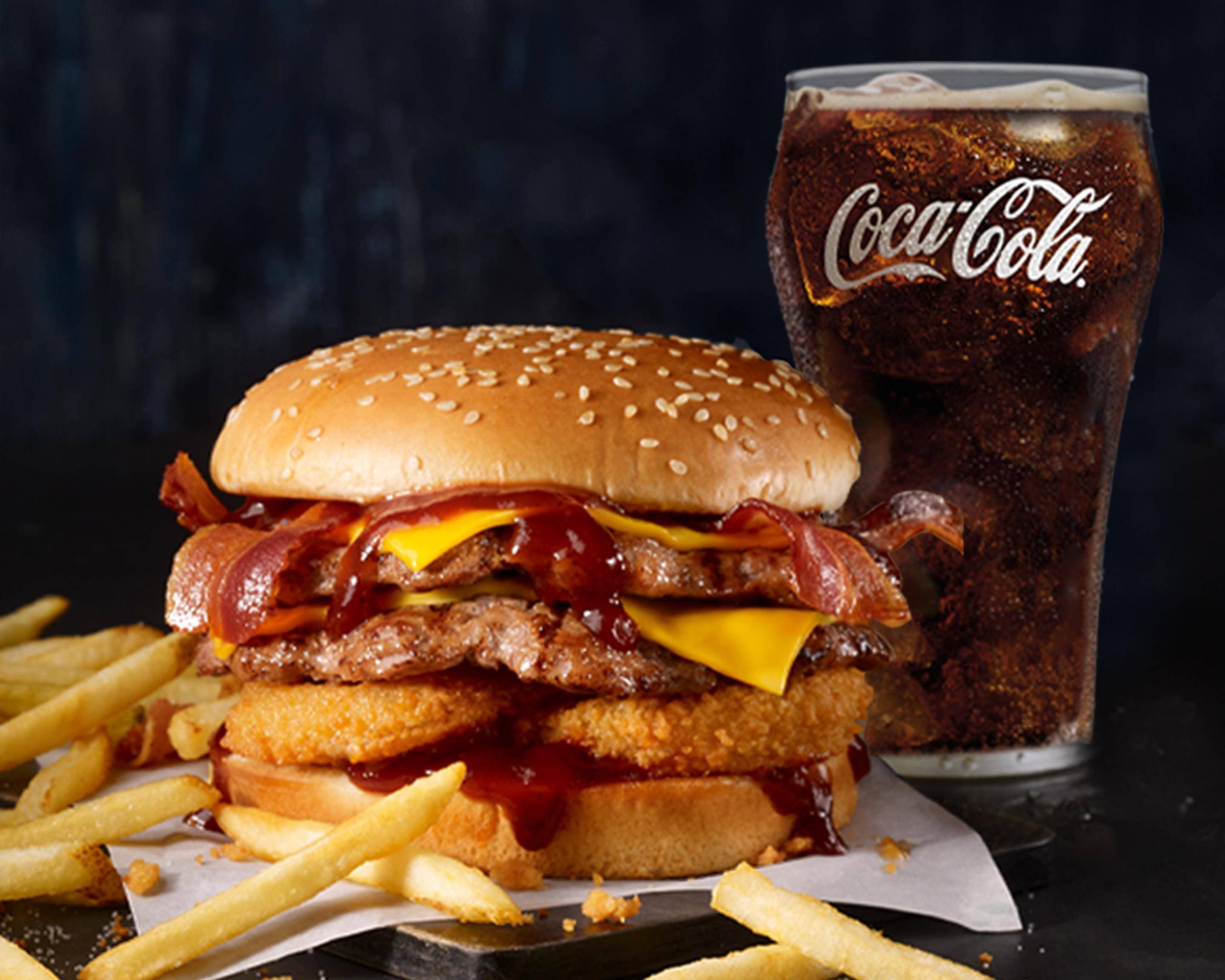 carls-jr