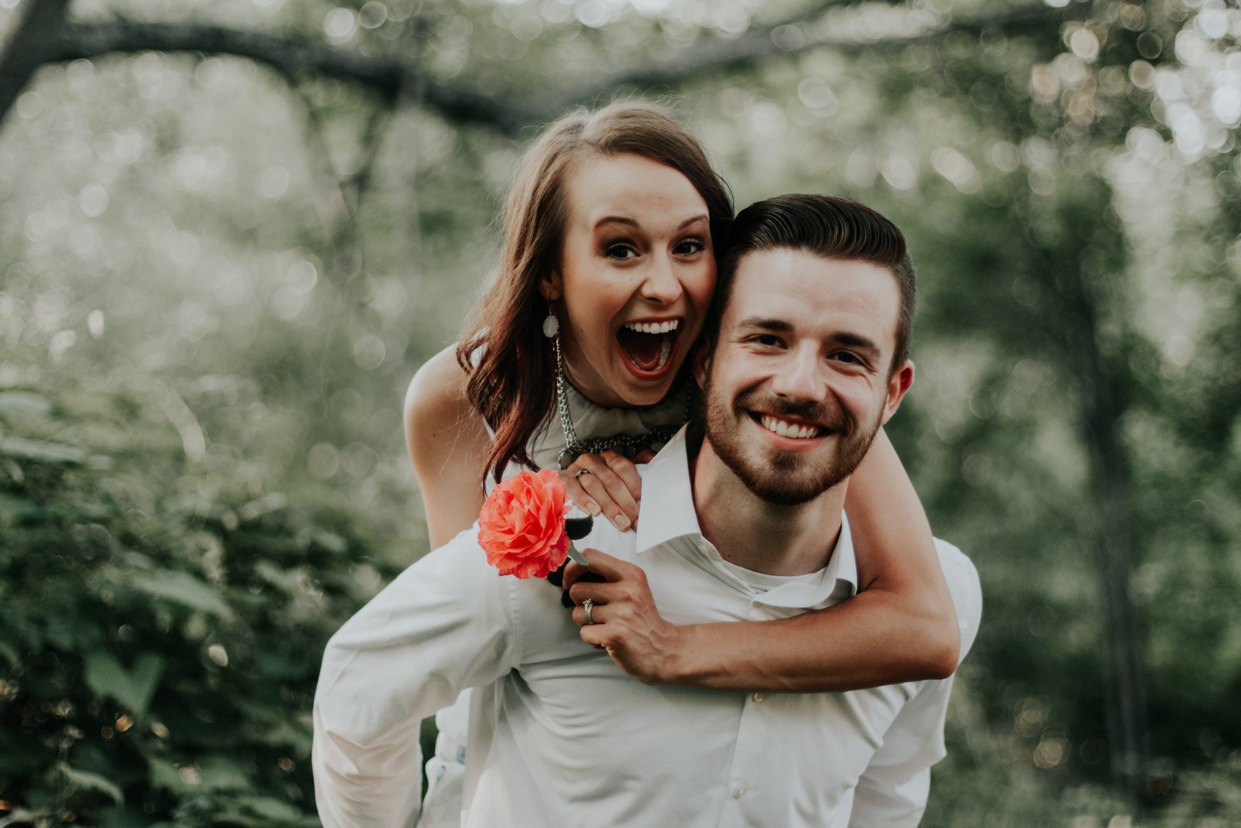 carly-rae-hobbins-znhoizjjiya-unsplash