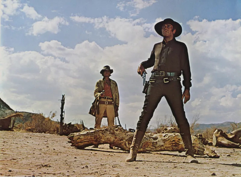 cera-una-volta-il-west_y52frg-once-upon-a-time-in-the-west-western-scaled-jpg-pro-cmg