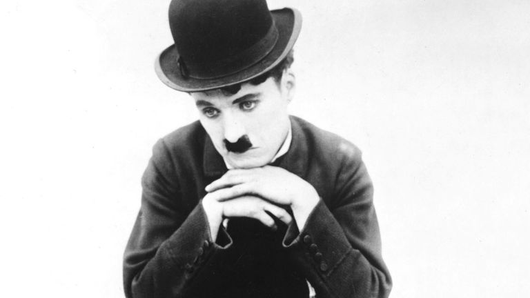 chaplin-2