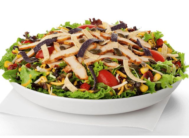 chick-fil-a-southwest-salad-1