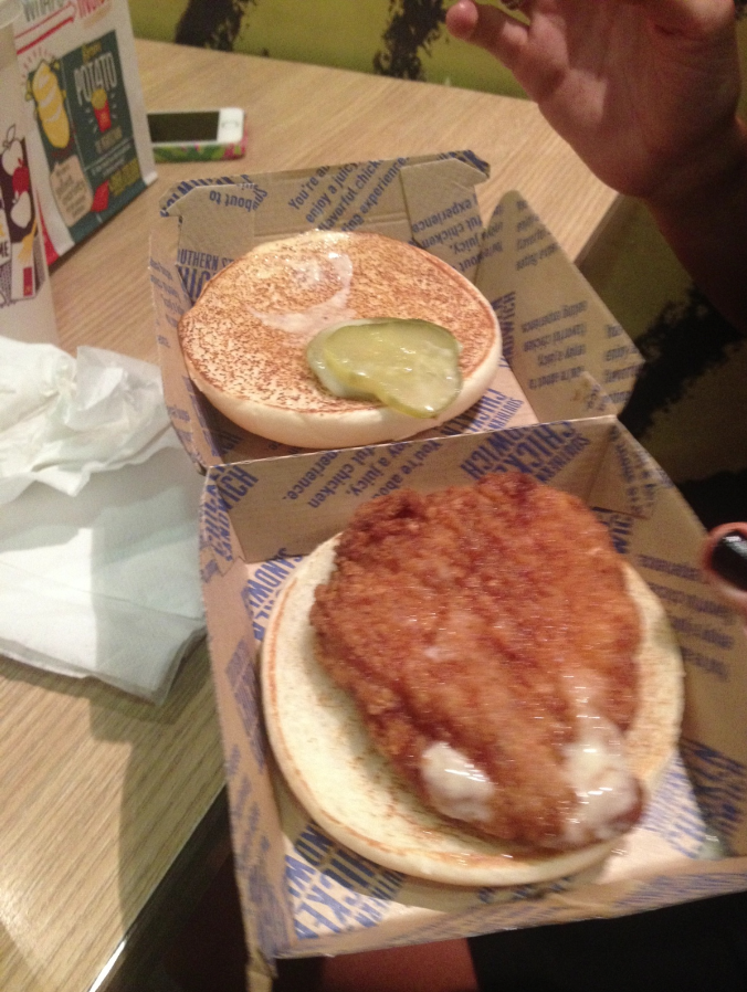 chicken-4