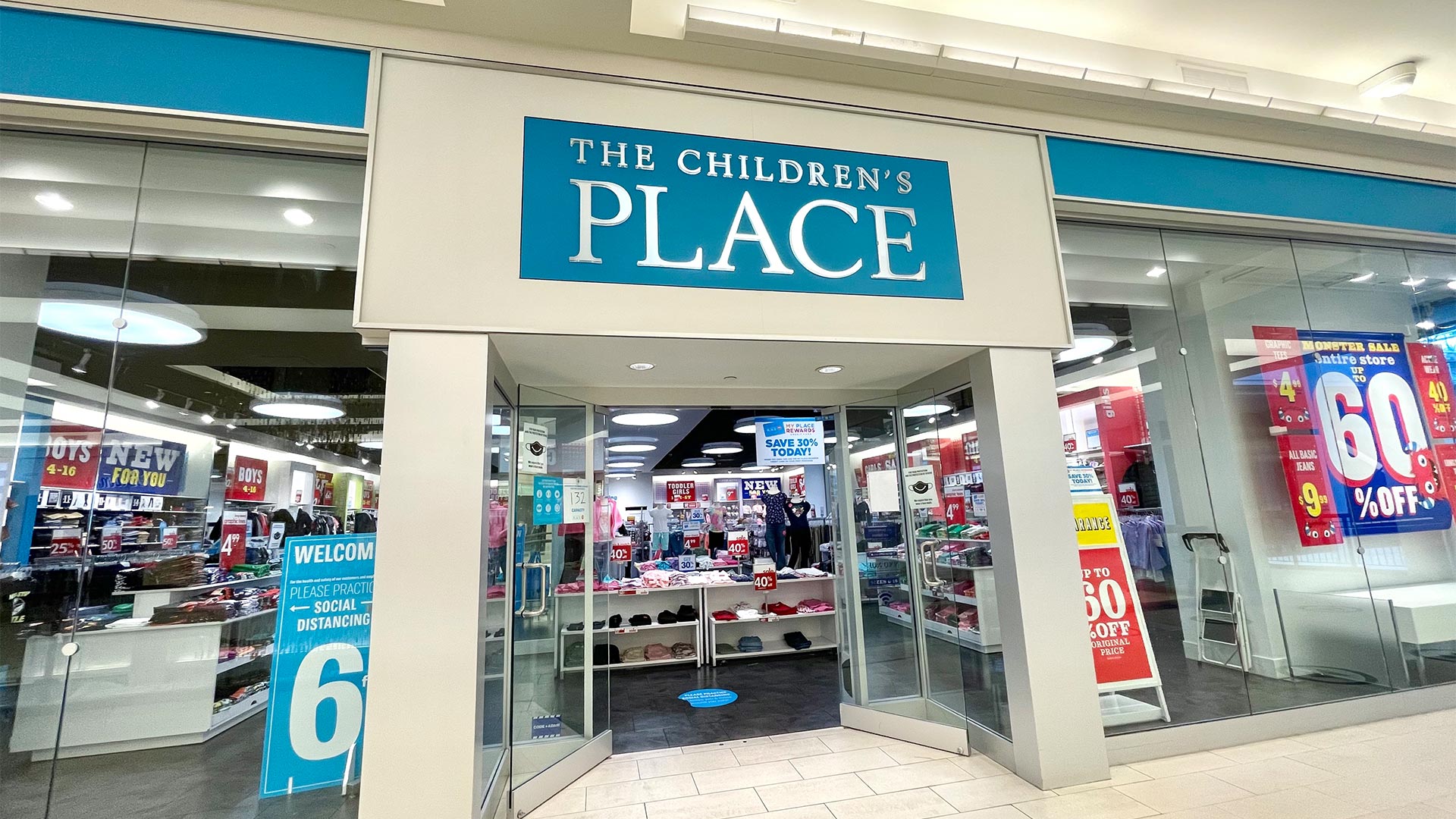 childrens-place