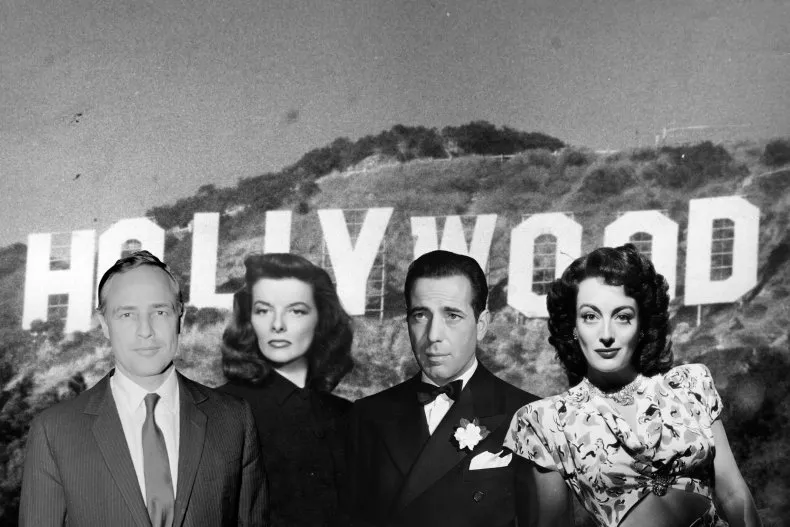classic-movie-stars-1