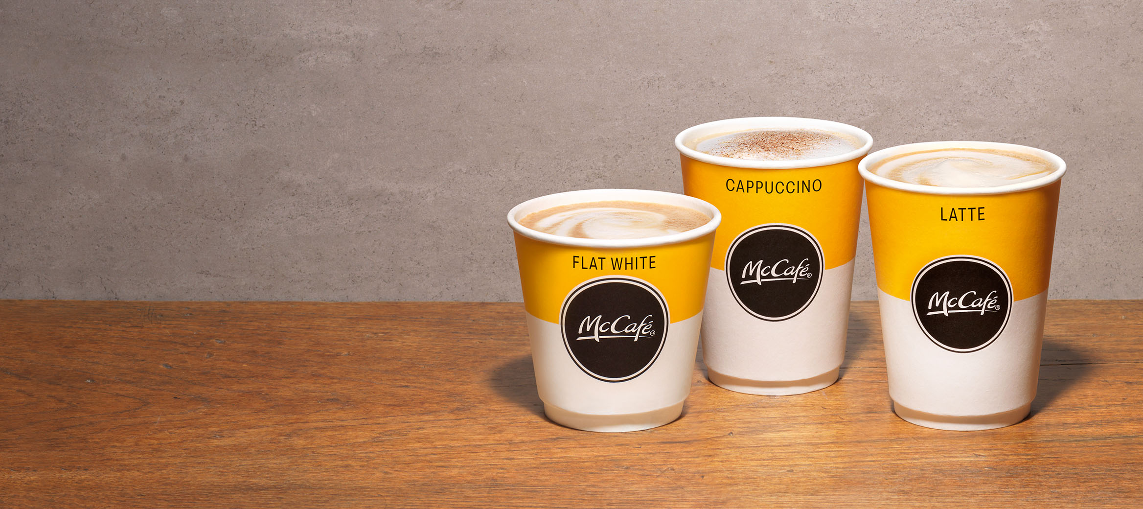 coffee-3