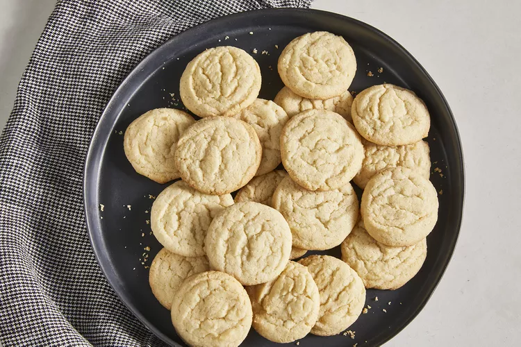 cookie