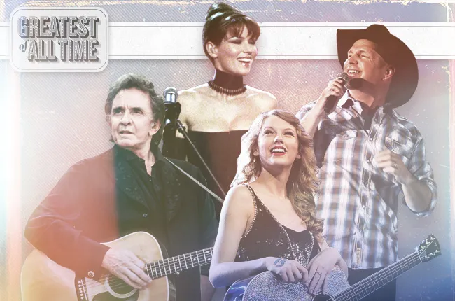 country-2