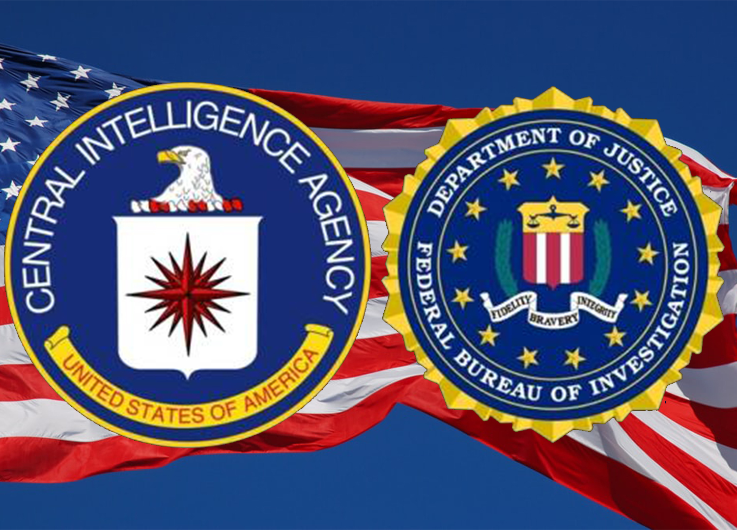 cs-13