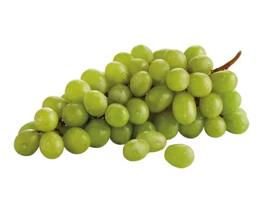 csm_produce_green_grapes_27d638a489