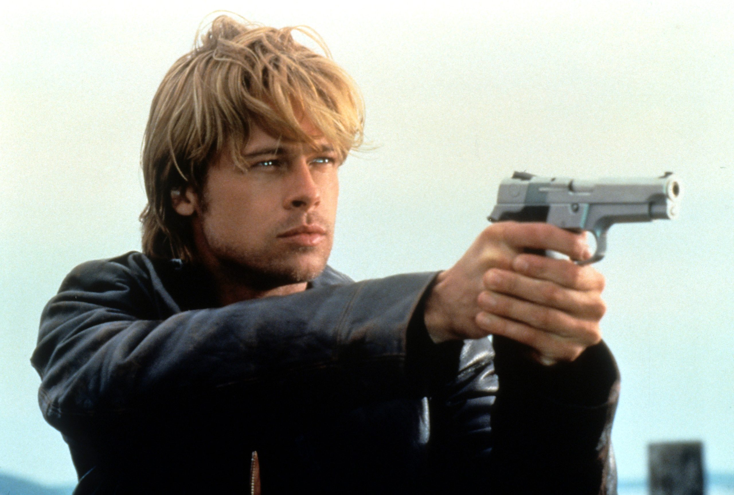 brad-pitt-in-the-devils-own