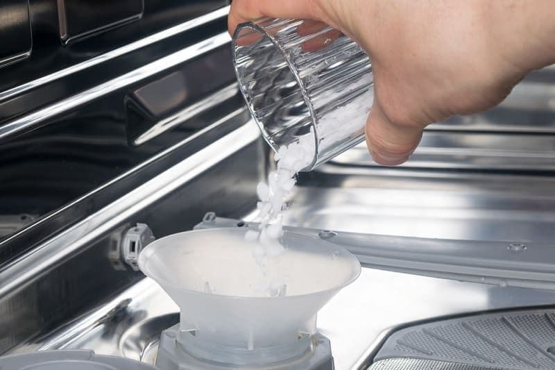 dishwasher-salt-per-kg-26317-p