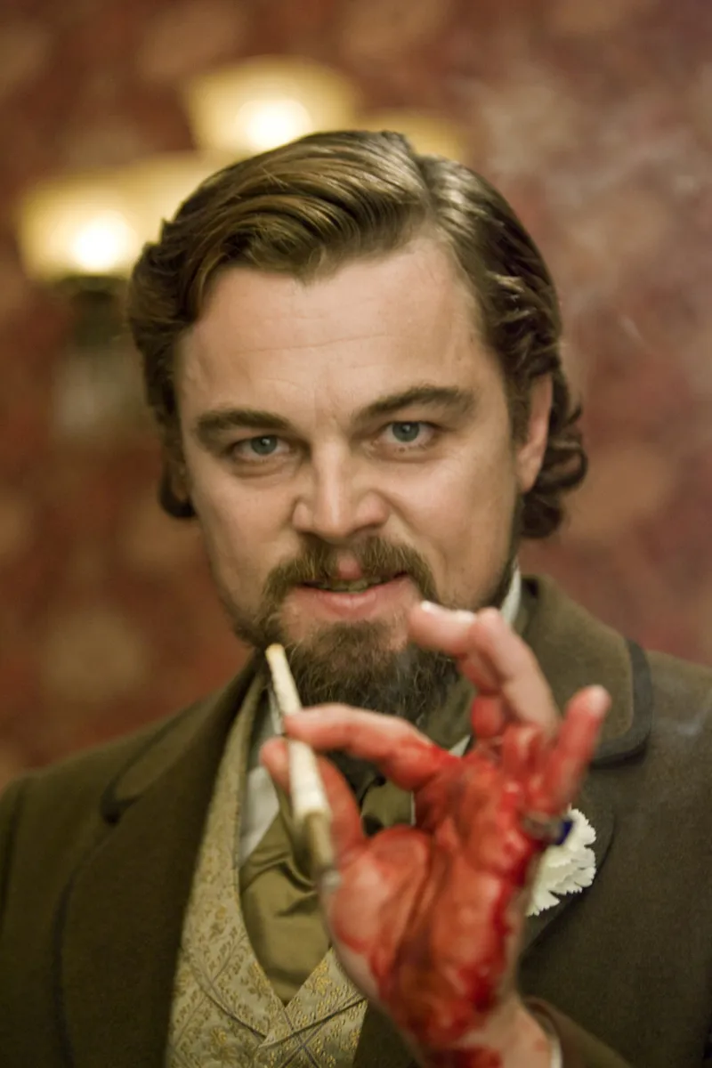 django-unchained_7964a2fe-the-greatest-westerns-of-all-time-django-unchained-2012-1024x1536-jpg-pro-cmg