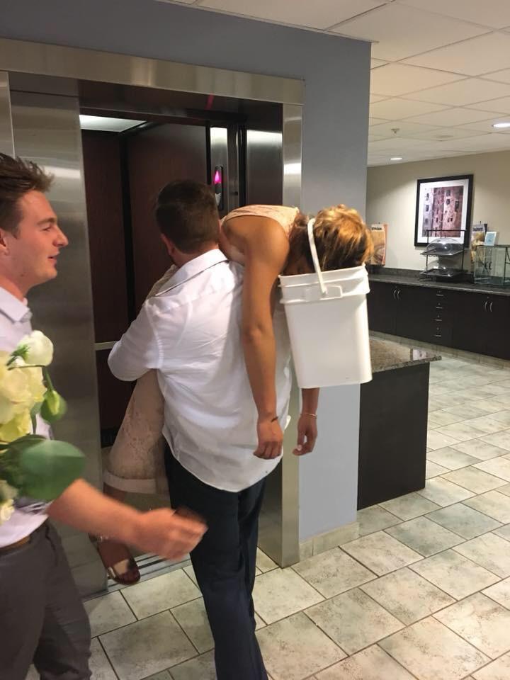 drunk-lady