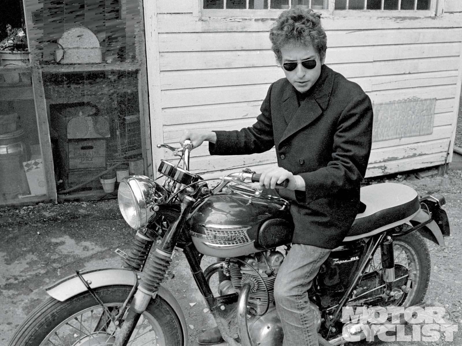 dylan