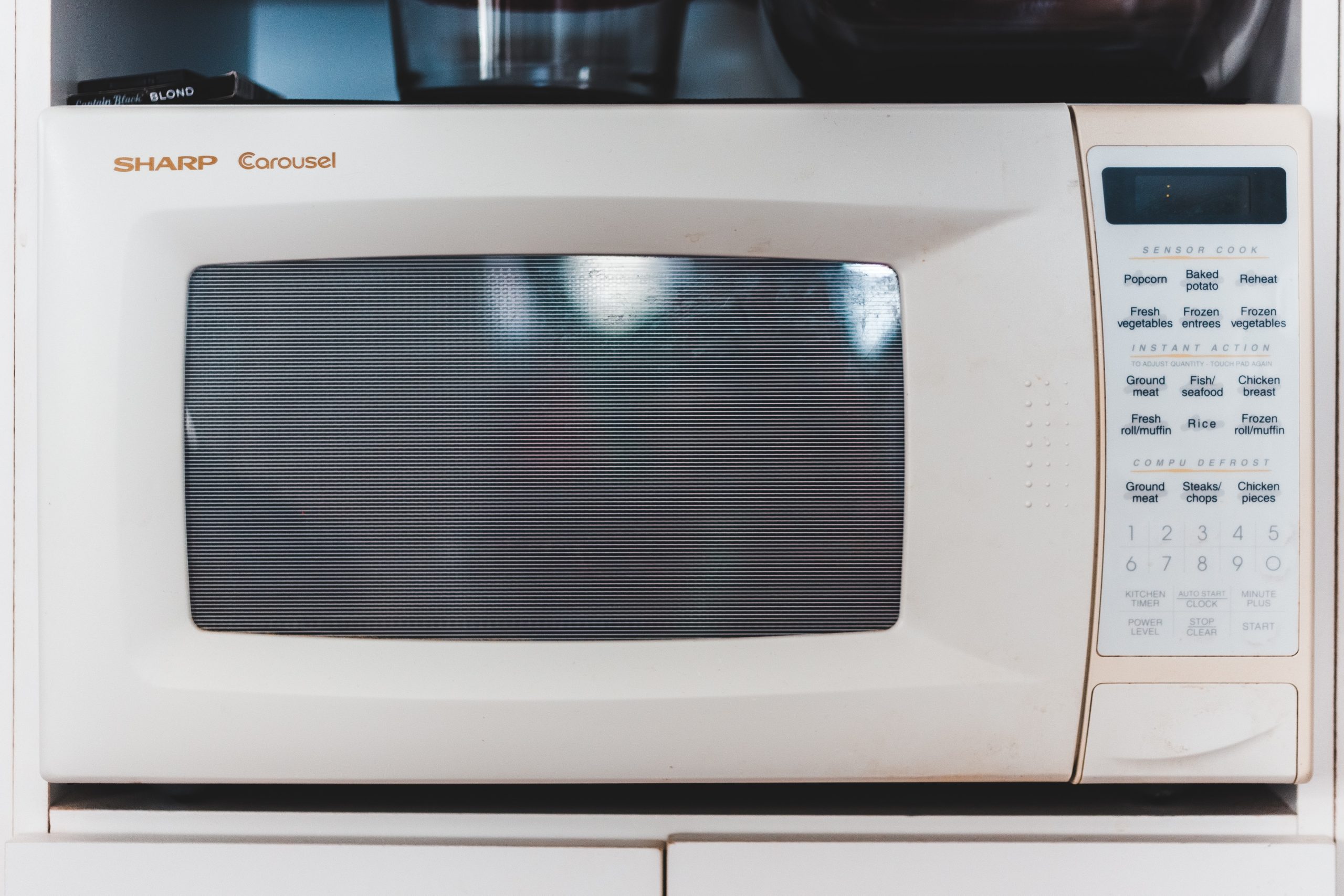 erik-mclean-wtxe9xb0vqu-unsplash