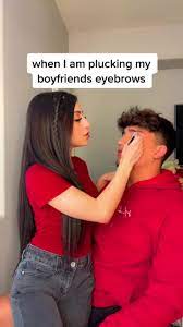 eyebrows-3