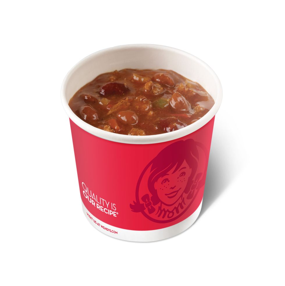 fast-food-options-wendys-1522162676